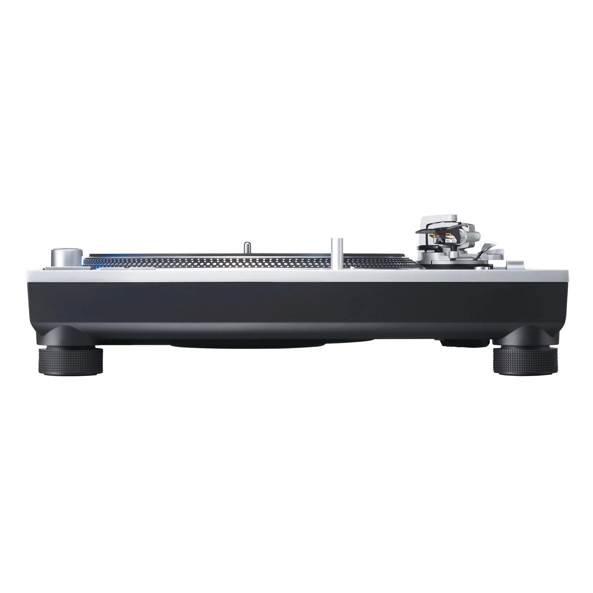 Direct Drive Turntable System II - SL-1200GR2 - Image 5