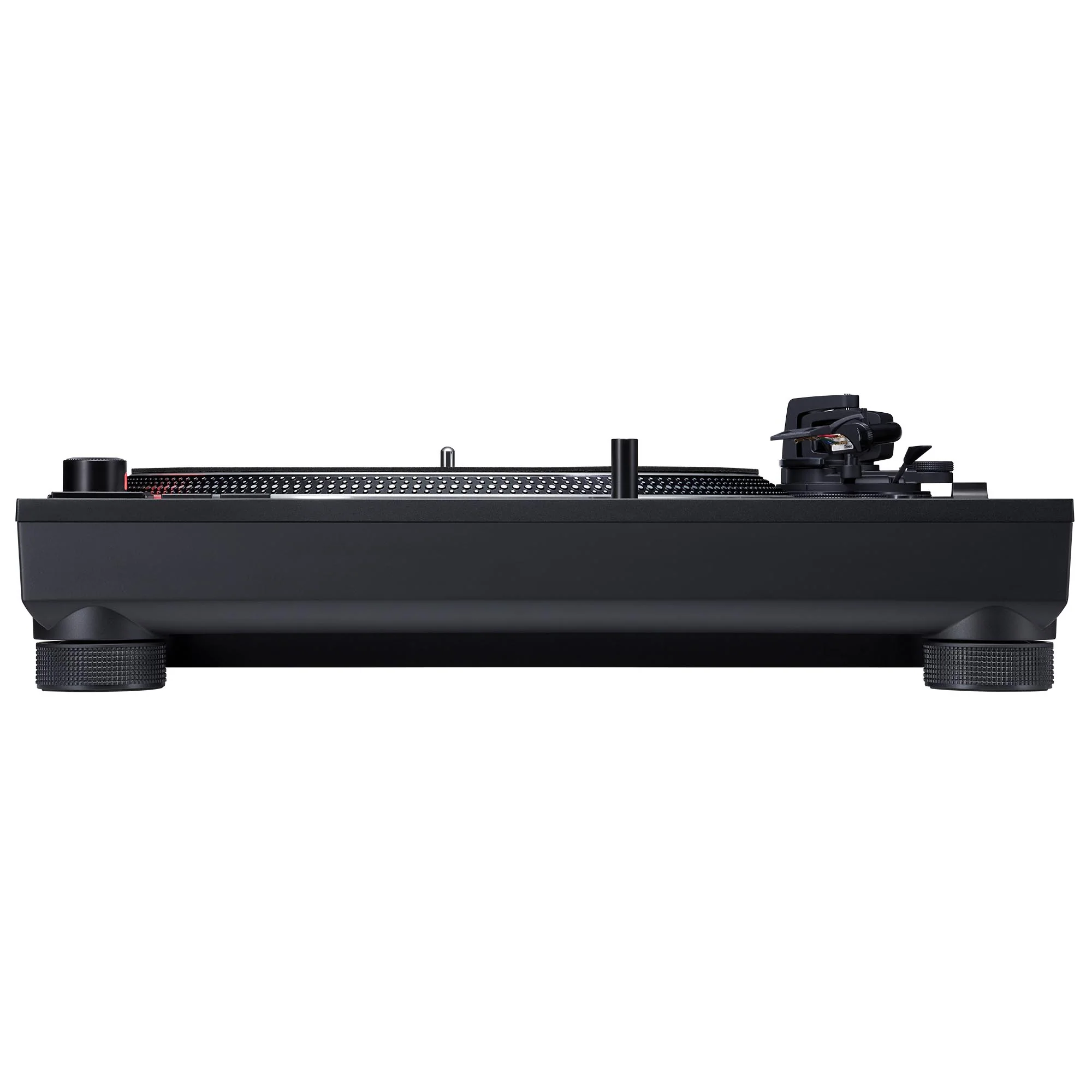 Technics for Automobili Lamborghini - SL-1200M7B - Image 13