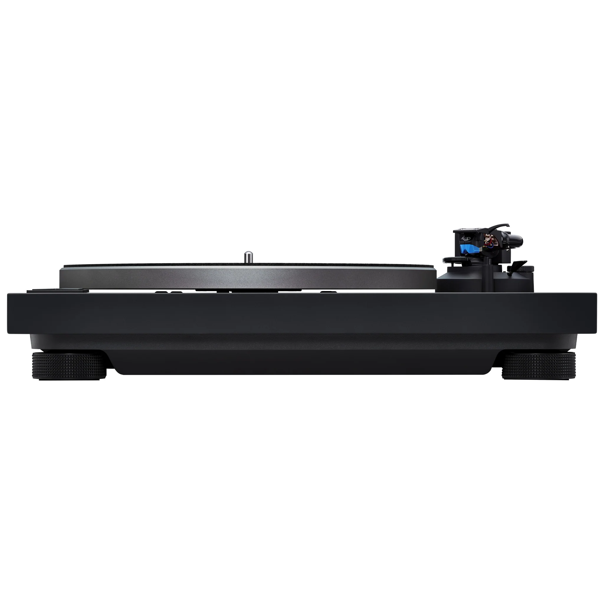 Direct Drive Turntable with Bluetooth SL-40CBT - Image 5