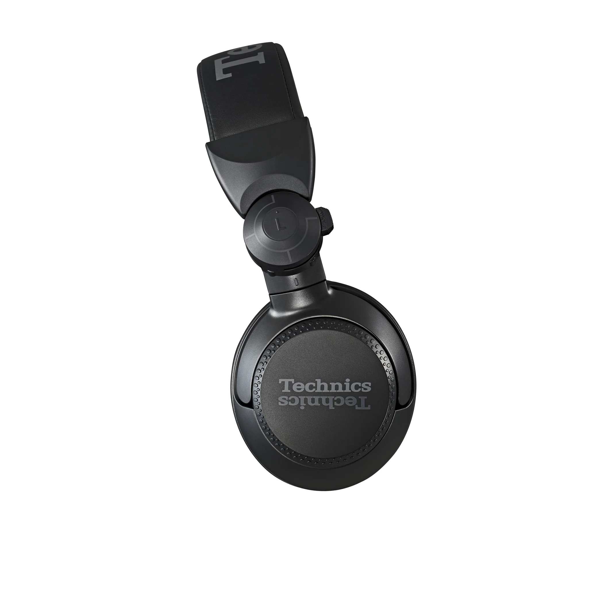 DJ Stereo Headphones EAH-DJ1200 - Image 3