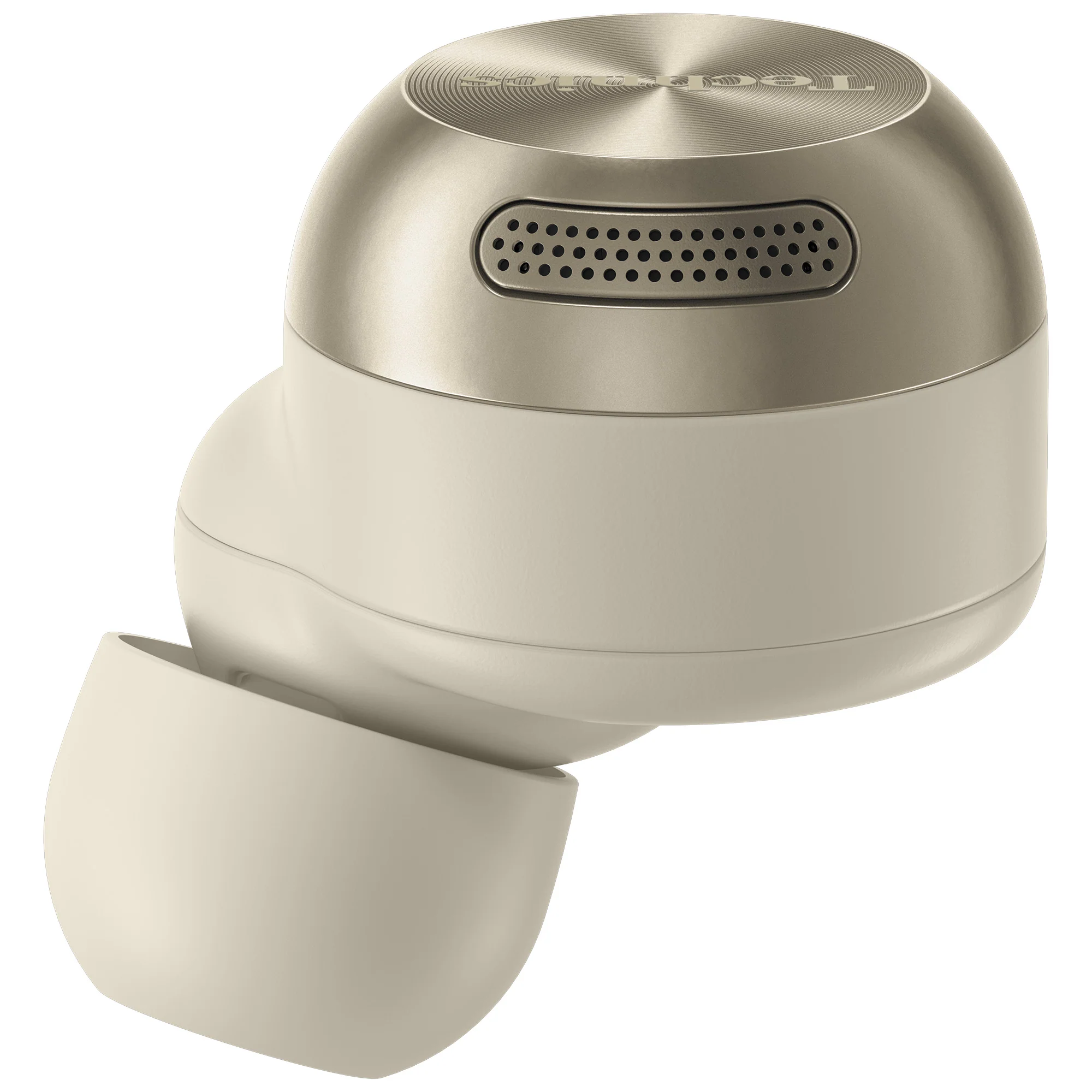 Reference Class Hi-Fi True Wireless Earbuds with Dolby Atmos and Noise Cancelling EAH-AZ100 - Image 19