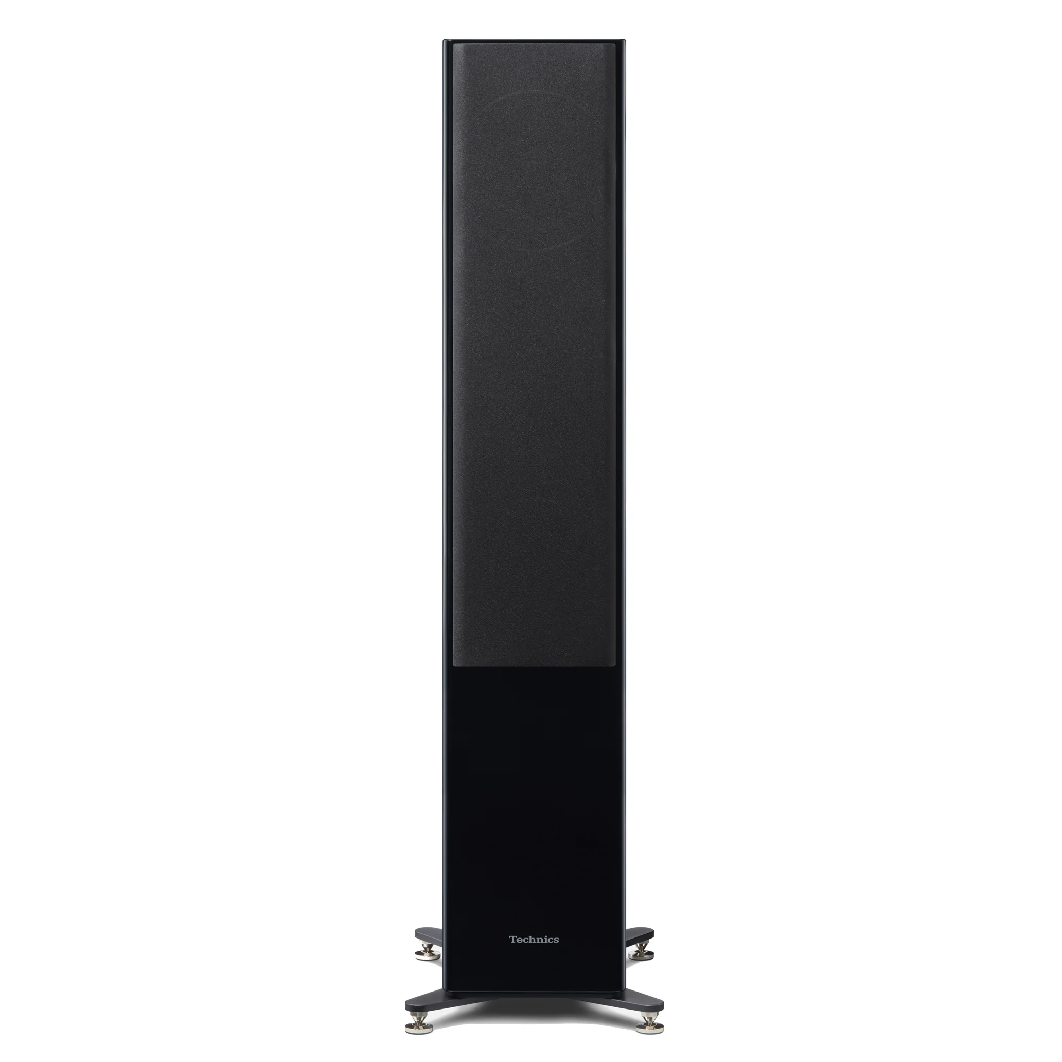 Speaker SB-G90M2 - Image 3