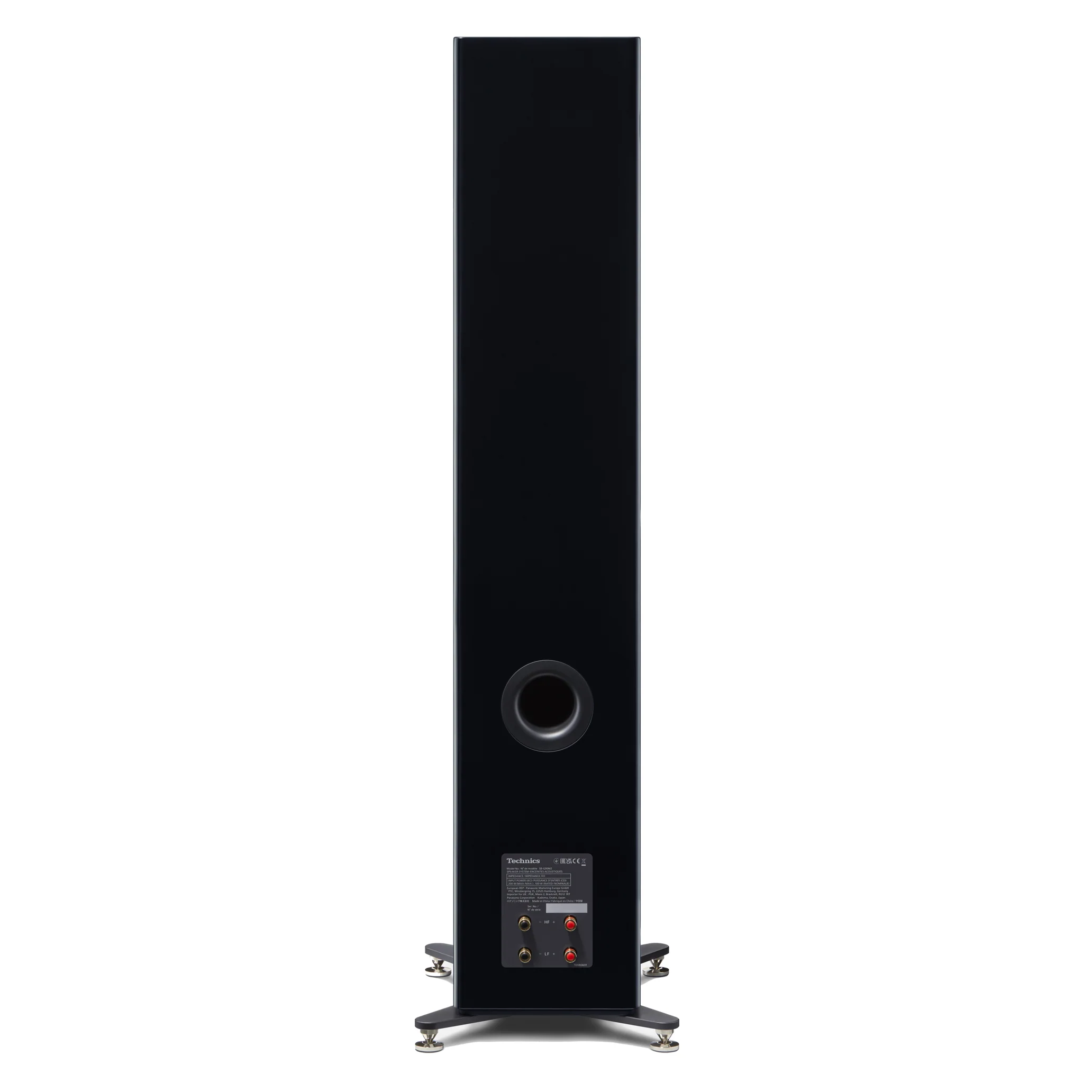 Speaker SB-G90M2 - Image 4