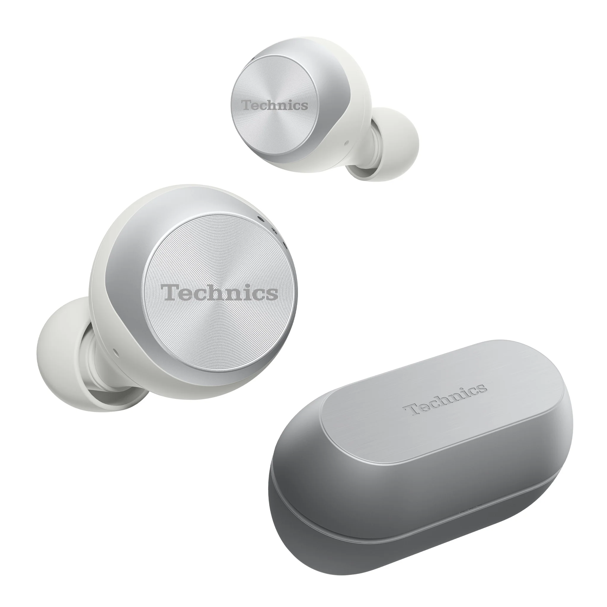 True Wireless AZ70W Noise Canceling Earbuds - EAH-AZ70W - Image 10