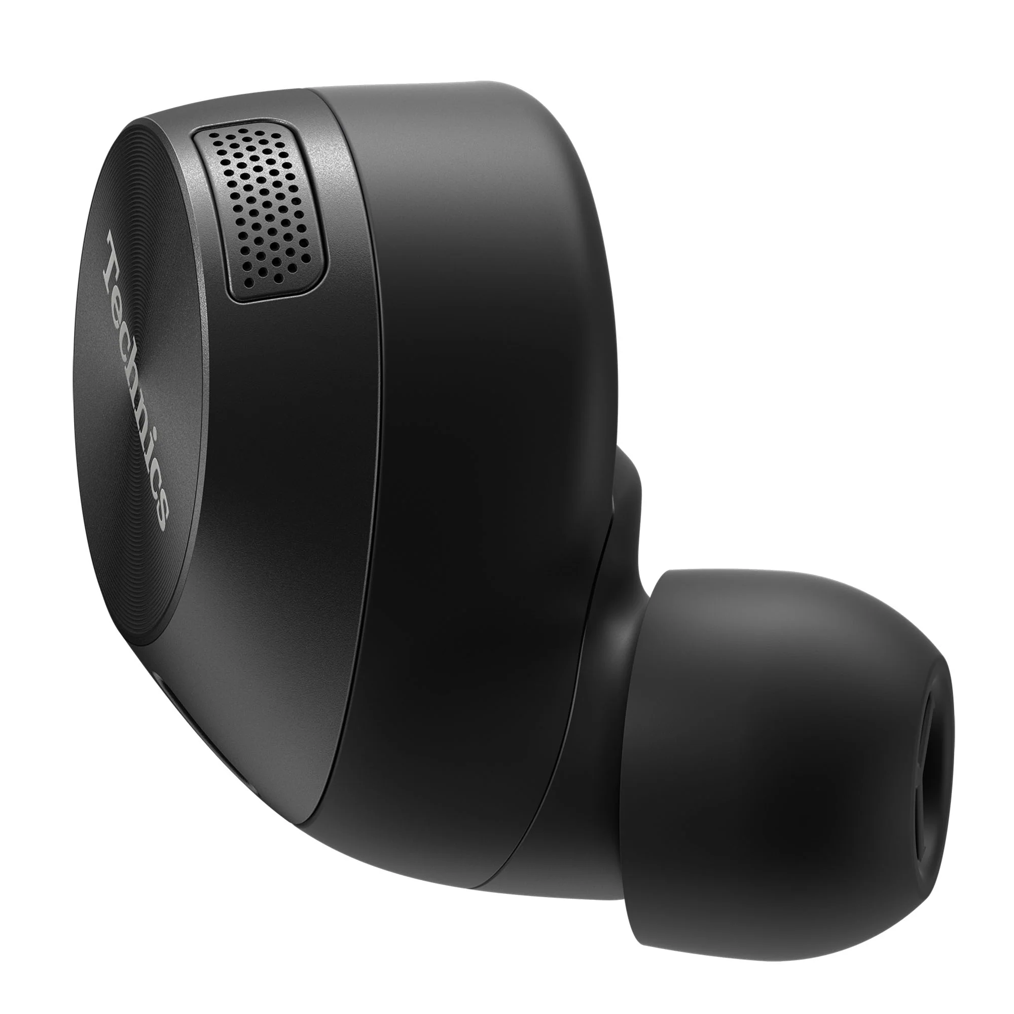 Hi-Fi True Wireless Earbuds II with Noise Cancelling EAH-AZ60M2 - Image 13