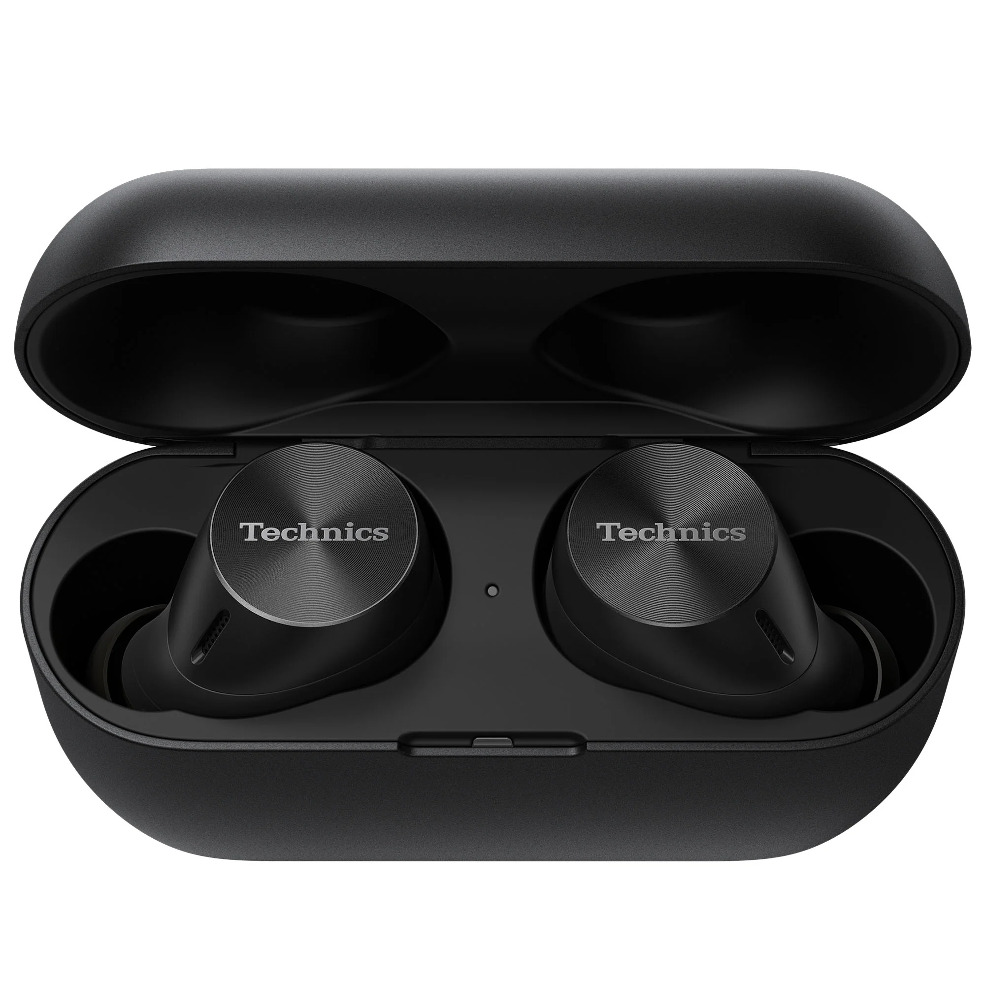 Hi-Fi True Wireless Earbuds II with Noise Cancelling EAH-AZ60M2 - Image 14