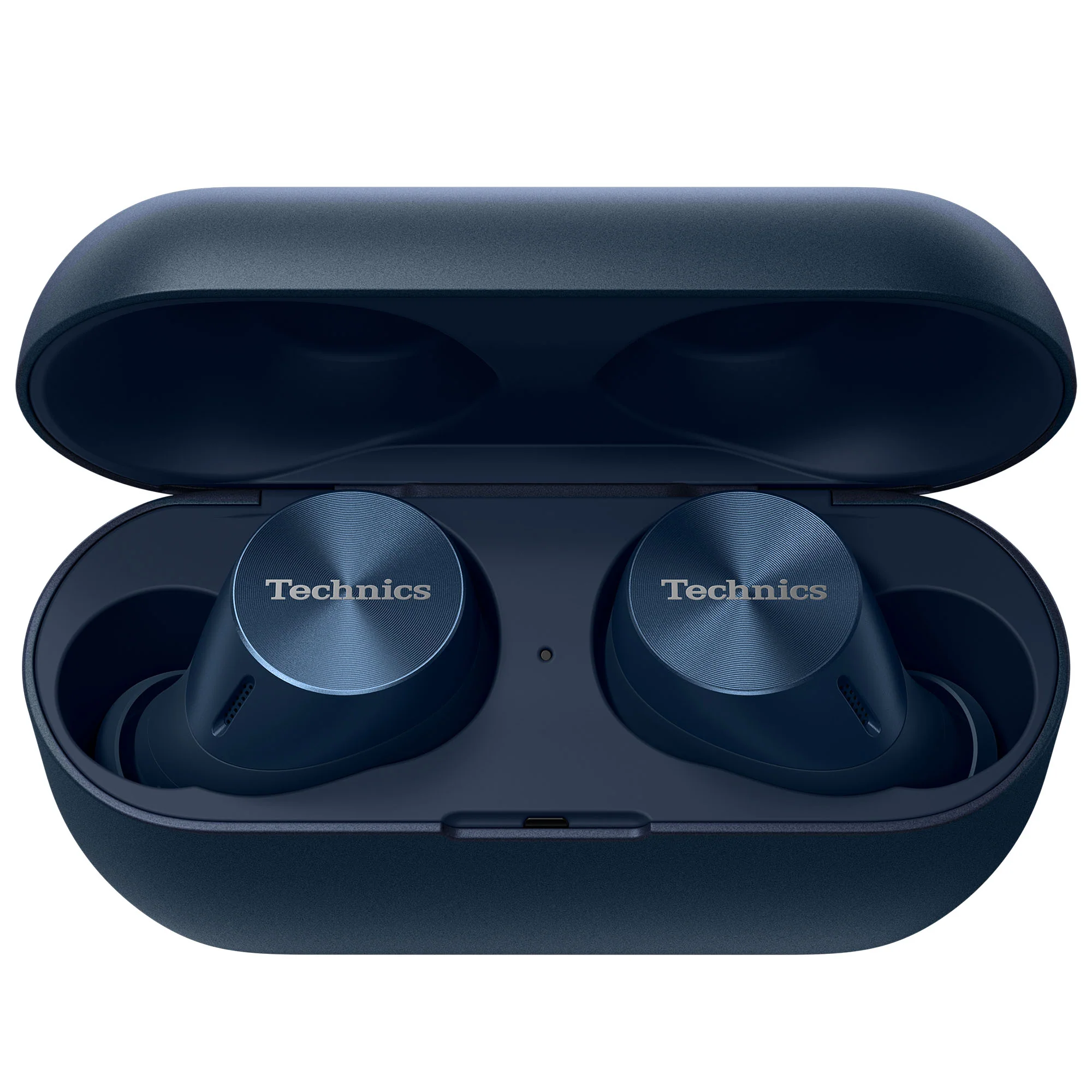 Hi-Fi True Wireless Earbuds II with Noise Cancelling EAH-AZ60M2 - Image 3