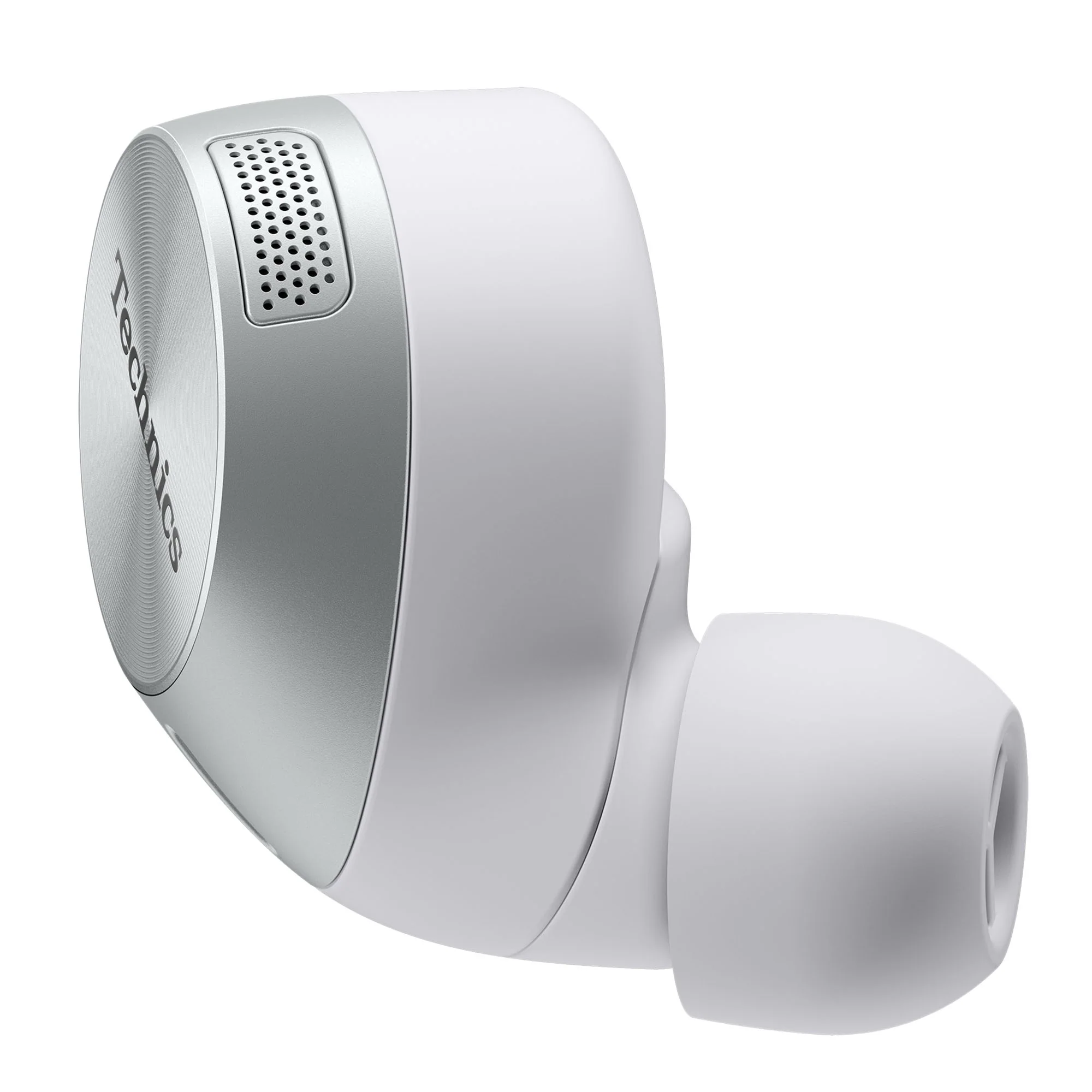 Hi-Fi True Wireless Earbuds II with Noise Cancelling EAH-AZ60M2 - Image 7